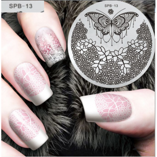 SPB 13 SPB 13